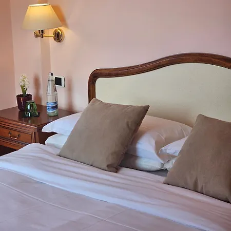 Funicolare Lanzo dʼIntelvi