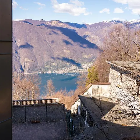 Funicolare Hotel