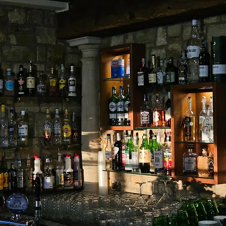 Funicolare Lanzo dʼIntelvi