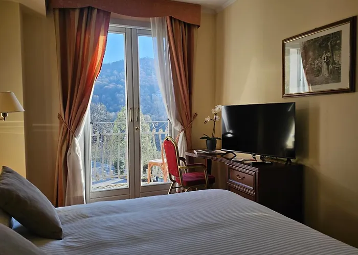 Funicolare Otel