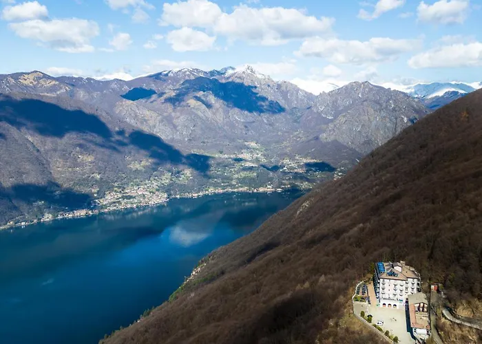 Funicolare Otel